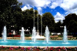 angol araucania chile angol araucania chile