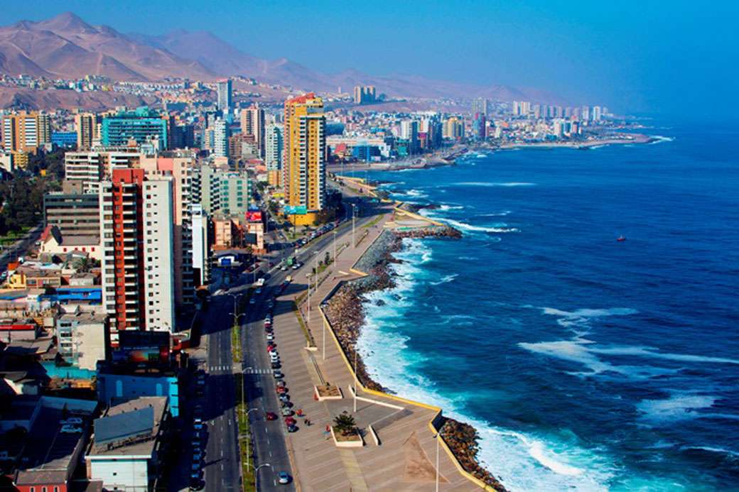 antofagasta chile antofagasta chile