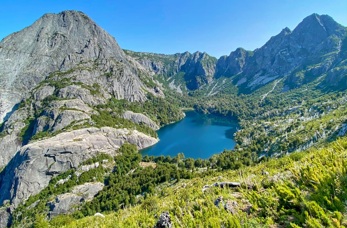 bio bio chile bio bio chile