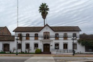 buin metropolitana de santiago chile buin metropolitana de santiago chile