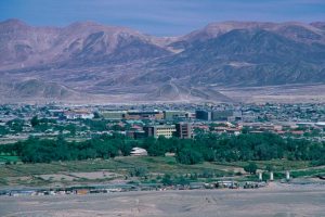 calama antofagasta chile calama antofagasta chile