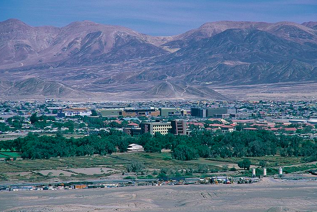 calama antofagasta chile calama antofagasta chile