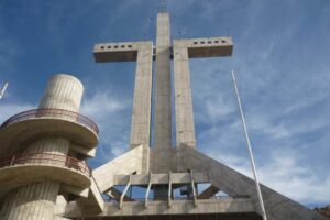 coquimbo chile