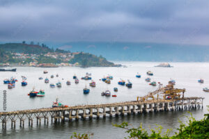 coronel bio bio chile coronel bio bio chile