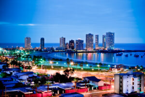 iquique tarapaca chile iquique tarapaca chile