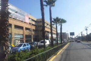 la florida metropolitana de santiago chile la florida metropolitana de santiago chile