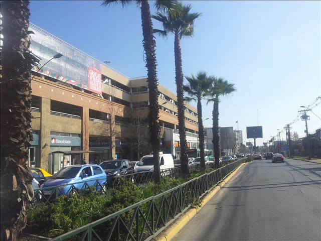 la florida metropolitana de santiago chile la florida metropolitana de santiago chile