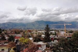 la reina metropolitana de santiago chile la reina metropolitana de santiago chile