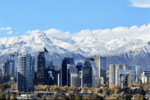 las condes metropolitana de santiago chile las condes metropolitana de santiago chile