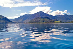 los rios chile