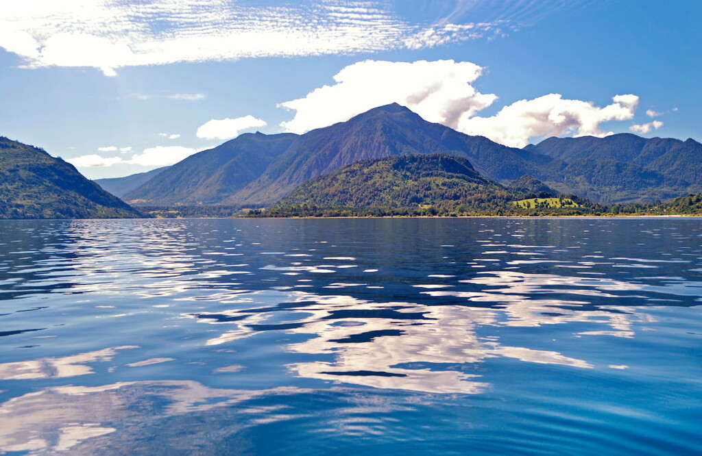 los rios chile los rios chile