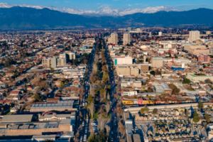 machali rancagua chile machali rancagua chile