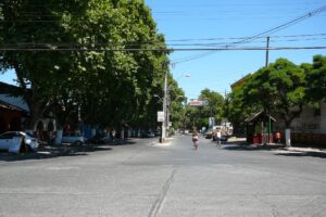 maipu metropolitana de santiago chile maipu metropolitana de santiago chile