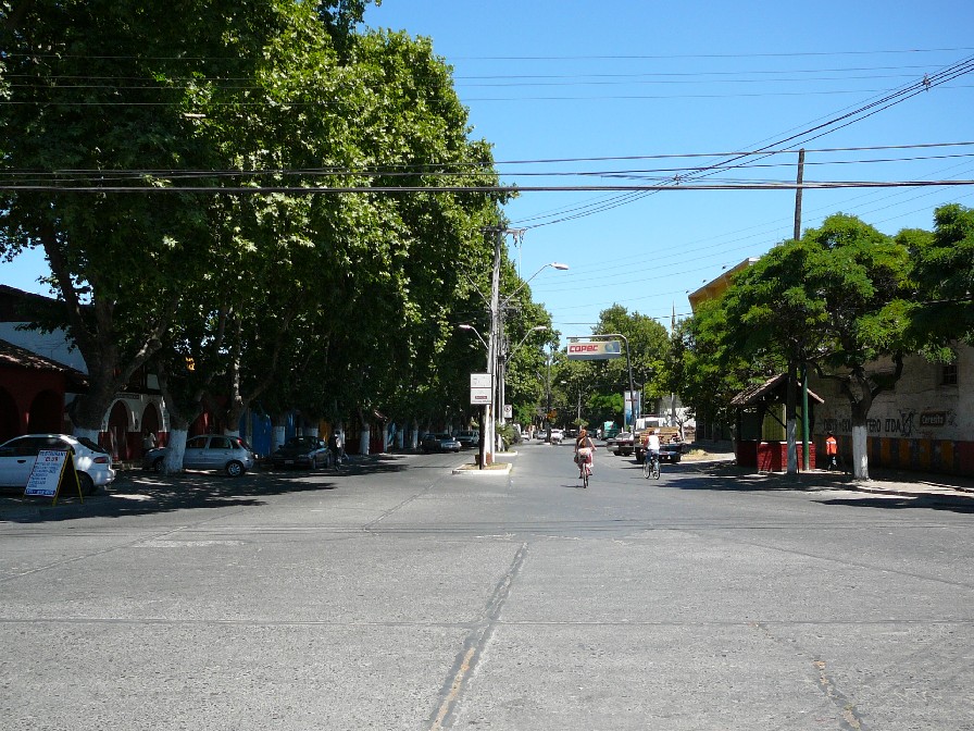 maipu metropolitana de santiago chile maipu metropolitana de santiago chile