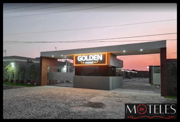 motel Golden en Apatzingan Michoacan motel Golden en Apatzingan Michoacan