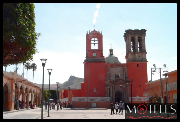 moteles en abasolo guanajuato moteles en abasolo guanajuato
