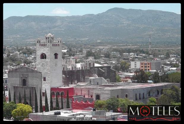 moteles en actopan hidalgo moteles en actopan hidalgo