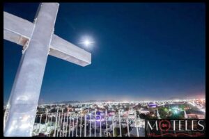 moteles en agua prieta sonora moteles en agua prieta sonora