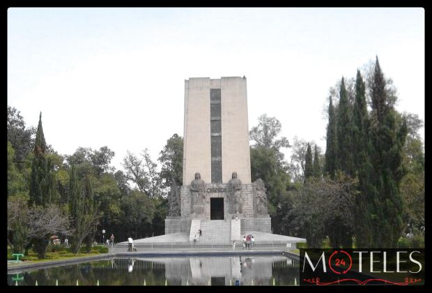 moteles en alvaro obregon ciudad de moteles en alvaro obregon ciudad de