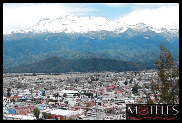 moteles en amecameca de juarez estado de moteles en amecameca de juarez estado de