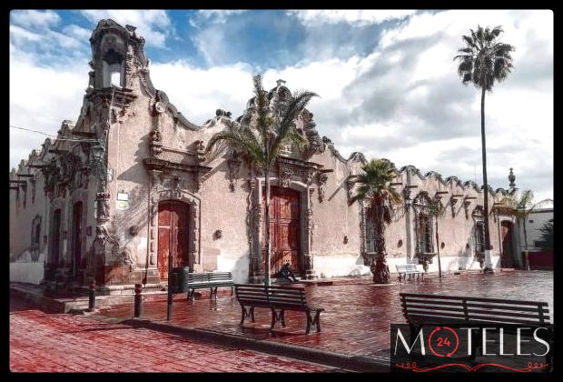 moteles en apaseo el grande guanajuato moteles en apaseo el grande guanajuato