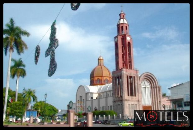 moteles en apatzingan michoacan moteles en apatzingan michoacan