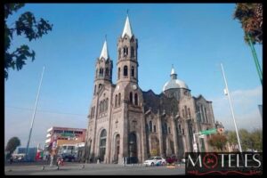 moteles en apizaco tlaxcala