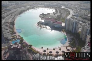 moteles en apodaca nuevo leon