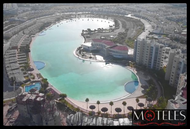 moteles en apodaca nuevo leon