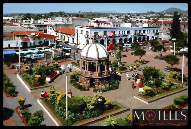 moteles en atlacomulco estado de moteles en atlacomulco estado de