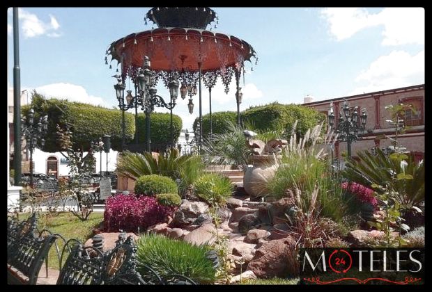 moteles en atotonilco el alto jalisco moteles en atotonilco el alto jalisco