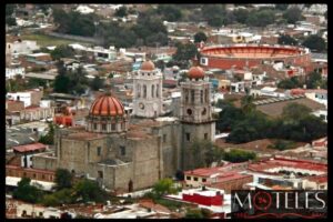 moteles en autlan de navarro jalisco