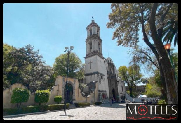 moteles en azcapotzalco ciudad de moteles en azcapotzalco ciudad de