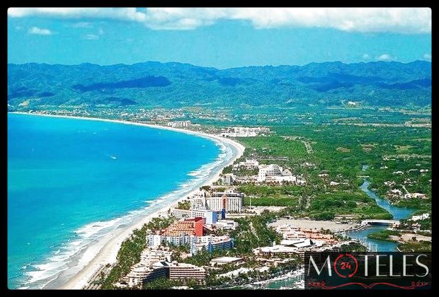 moteles en bahia de banderas nayarit moteles en bahia de banderas nayarit