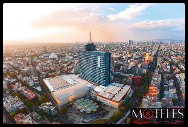 moteles en benito juarez ciudad de moteles en benito juarez ciudad de