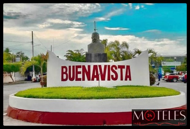 moteles en buenavista michoacan moteles en buenavista michoacan