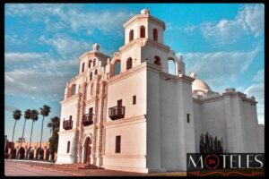 moteles en caborca sonora moteles en caborca sonora