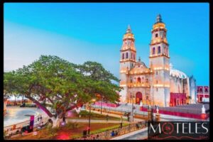 moteles en campeche campeche moteles en campeche campeche