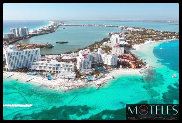 moteles en cancun quintana roo moteles en cancun quintana roo