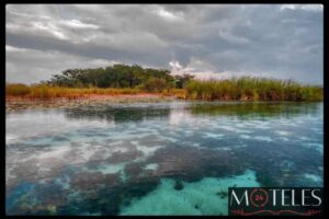 moteles en candelaria campeche moteles en candelaria campeche