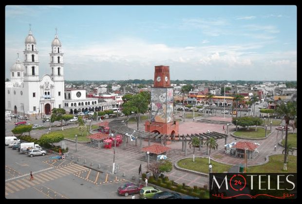 moteles en cardenas tabasco moteles en cardenas tabasco