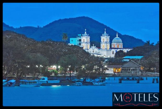 moteles en catemaco veracruz moteles en catemaco veracruz