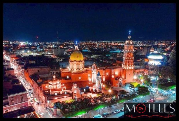 moteles en celaya guanajuato moteles en celaya guanajuato