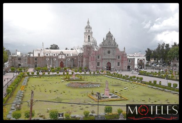 moteles en chalco estado de moteles en chalco estado de