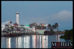 moteles en champoton campeche moteles en champoton campeche