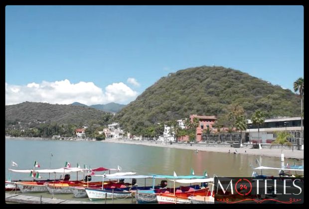 moteles en chapala jalisco moteles en chapala jalisco