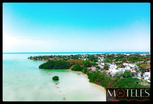 moteles en chetumal quintana roo moteles en chetumal quintana roo