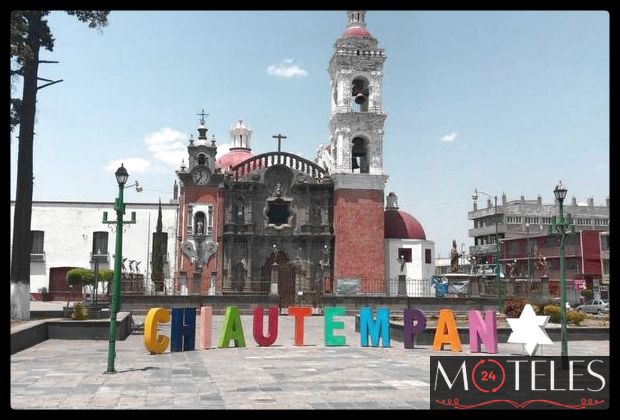 moteles en chiautempan moteles en chiautempan