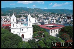 moteles en chilpancingo de los bravo guerrero moteles en chilpancingo de los bravo guerrero