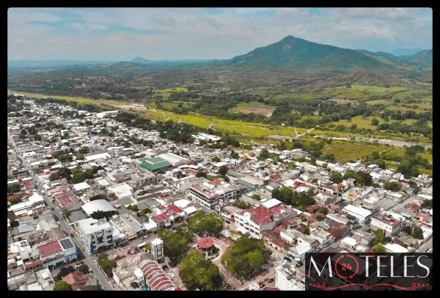 moteles en cintalapa chiapas moteles en cintalapa chiapas